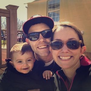 Meet your Posher, Lanee'